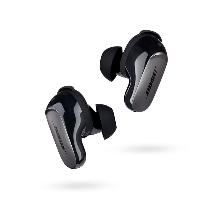 Ogu【新品未開封】 Bose QuietComfort Earbuds Bose QuietComfort Earbuds 第2世代 価格比較 - 価格.com