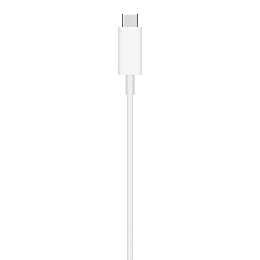 Apple MagSafe Charger 1m (Unboxed)