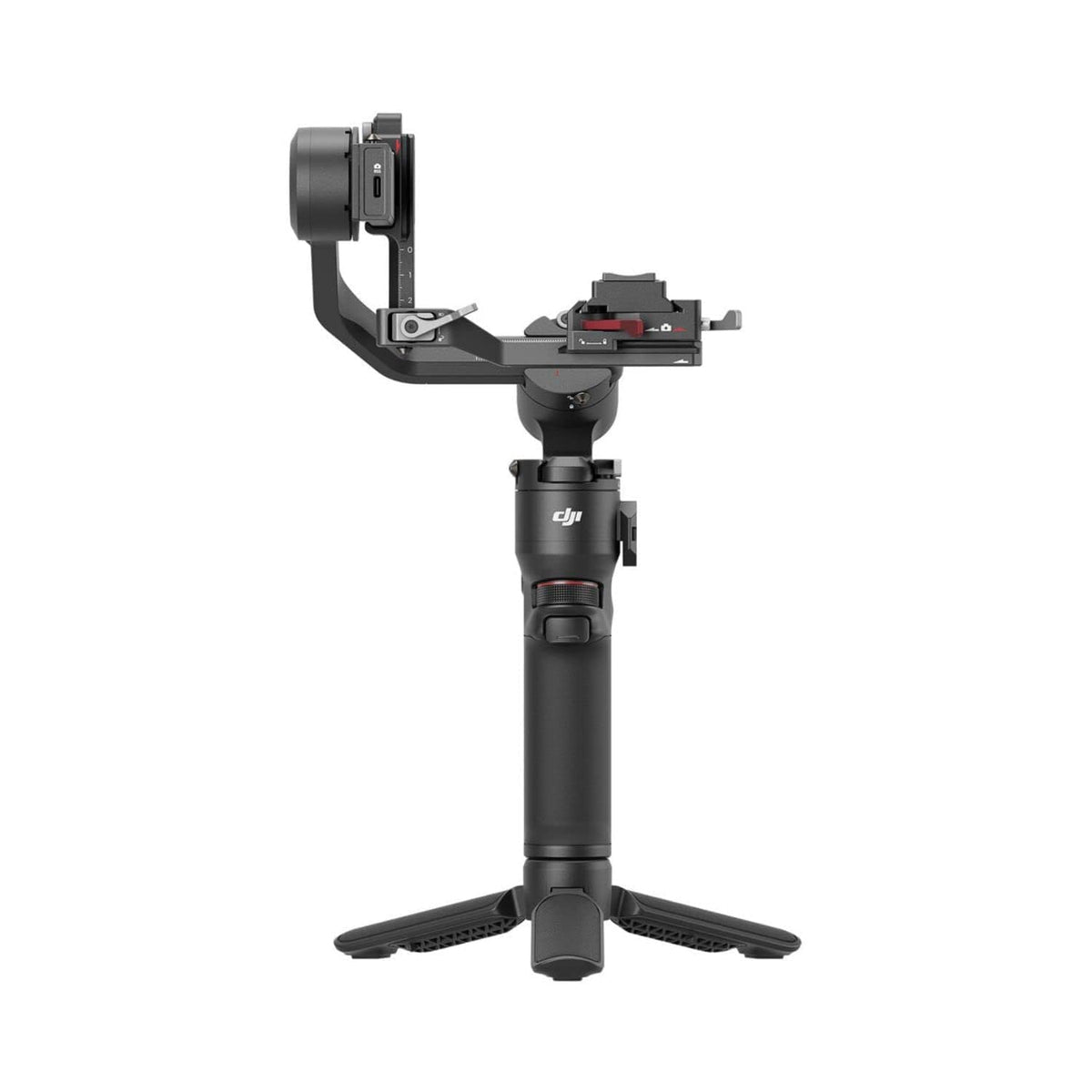 DJI RS3 mini 美品 DJI RS3 Mini