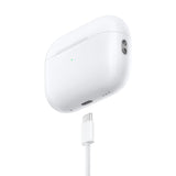 Apple AirPods Pro (2nd Generation) (USB‑C)