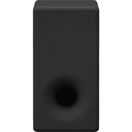 Sony Sa-Sw3 200W Wireless Subwoofer