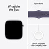 Apple Watch Series 11 GPS 46mm