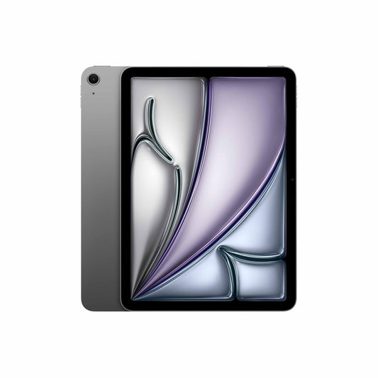 Apple iPad Air M4 11-inch Wi-Fi 128GB Space Grey – Unboxed