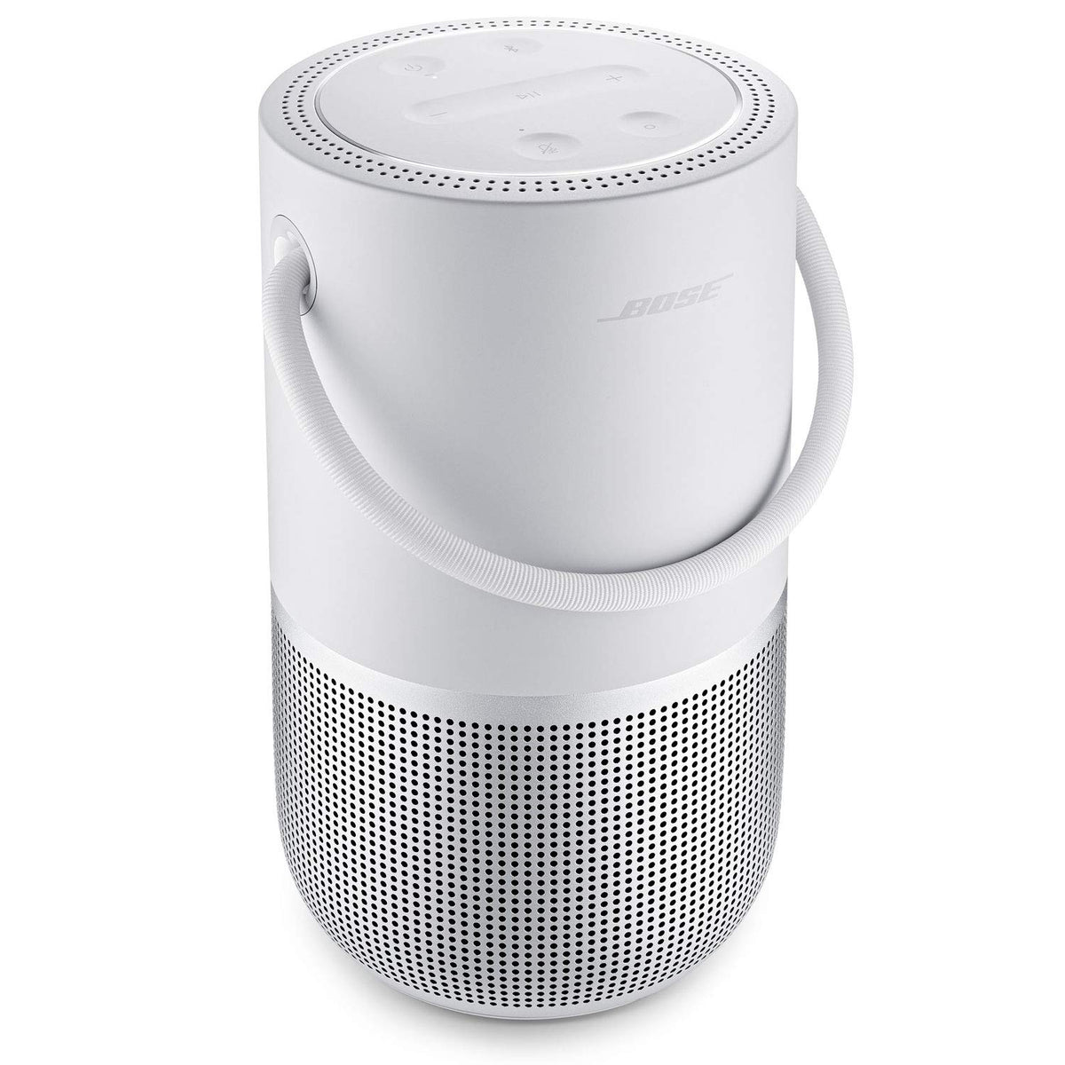 【早い者勝ち!!】Bose 360度 Bluetooth speakerシルバー BOSEの360度スピーカー 1カ月で手放せなくなった - 日本経済新聞