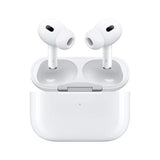 Apple AirPods Pro (2nd Generation) (USB‑C)