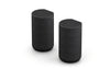 Sony SA-RS5 Wireless Dual Rear Speaker