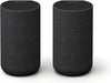 Sony SA-RS5 Wireless Dual Rear Speaker