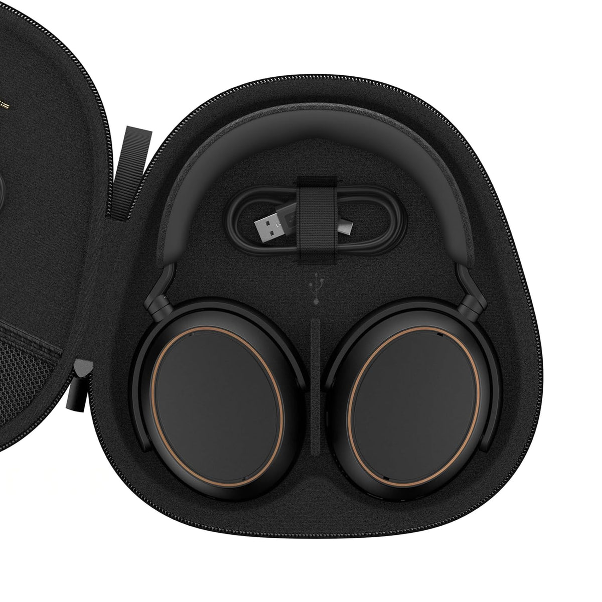 MOMENTUM 4 Wireless SENNHEISER 外箱あり