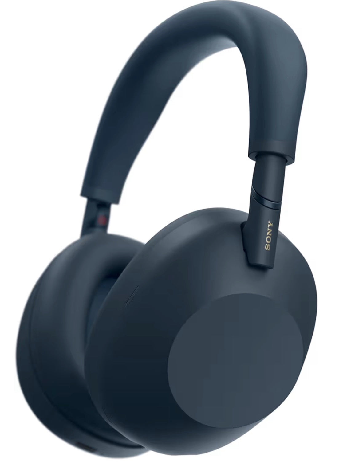 Sony WH-1000XM6 The Best Wireless Noise Canceling Headphones