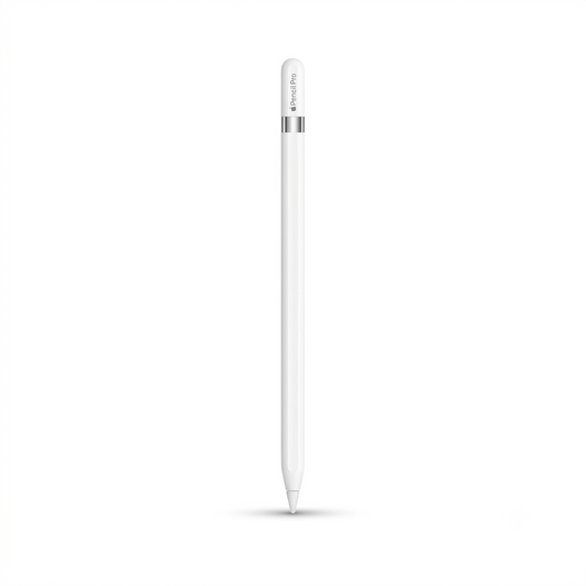 Apple Pencil Pro