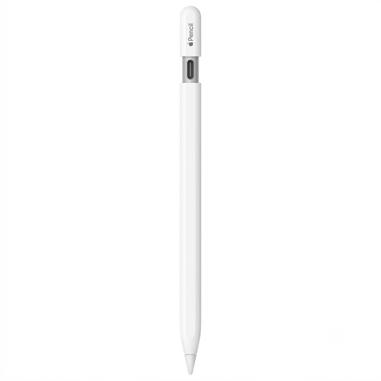 Apple Pencil (USB-C)