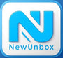 NewUnbox logo