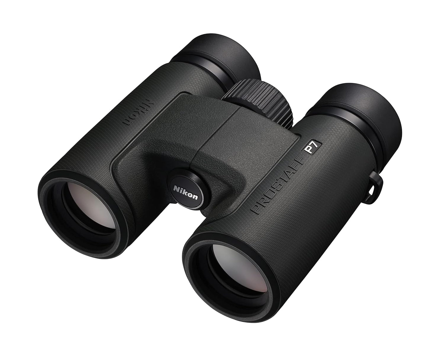 Nikon Prostaff P7 8x30 Binoculars (New, Just Unboxed)