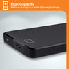 Western Digital WD 2TB Elements Portable External Hard Disk Drive