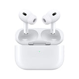 Apple AirPods Pro (2nd Generation) (USB‑C)