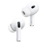 Apple AirPods Pro (2nd Generation) (USB‑C)