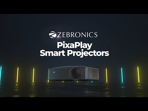 Projectors
