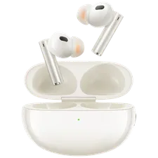 Realme Buds Air 5 Pro