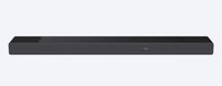 Sony Ht-A7000 A Series Premium Soundbar 7.1.2Ch 8K/4K 360 Ssm Home Theatre System with Dolby Atmos