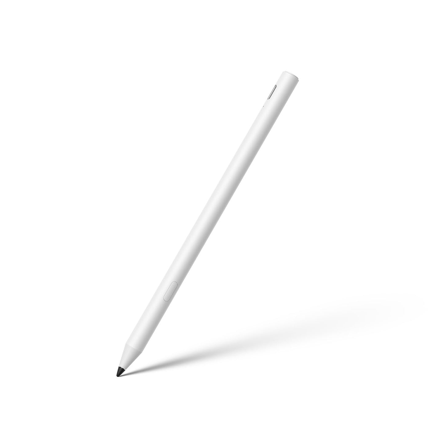 OnePlus Pad Go 2 Stylo OPN2502 White in