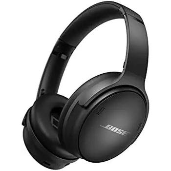 Bose Quiet Comfort 45 Wireless Headphone