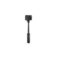 GoPro AFTTM-001 Shorty Mini Extension Pole with Tripod