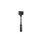 GoPro AFTTM-001 Shorty Mini Extension Pole with Tripod