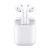 Apple AirPods 2 with Charging Case