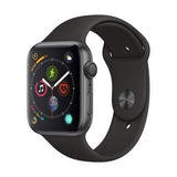 Apple Watch Series 4 (GPS, 44mm)