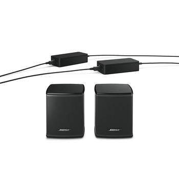 なゆ　[新品未開封]BOSE SURROUND SPEAKERS Bose Surround Speakers – NewUnbox
