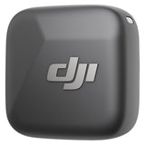 DJI Mic Mini Transmitter (Infinity Black)