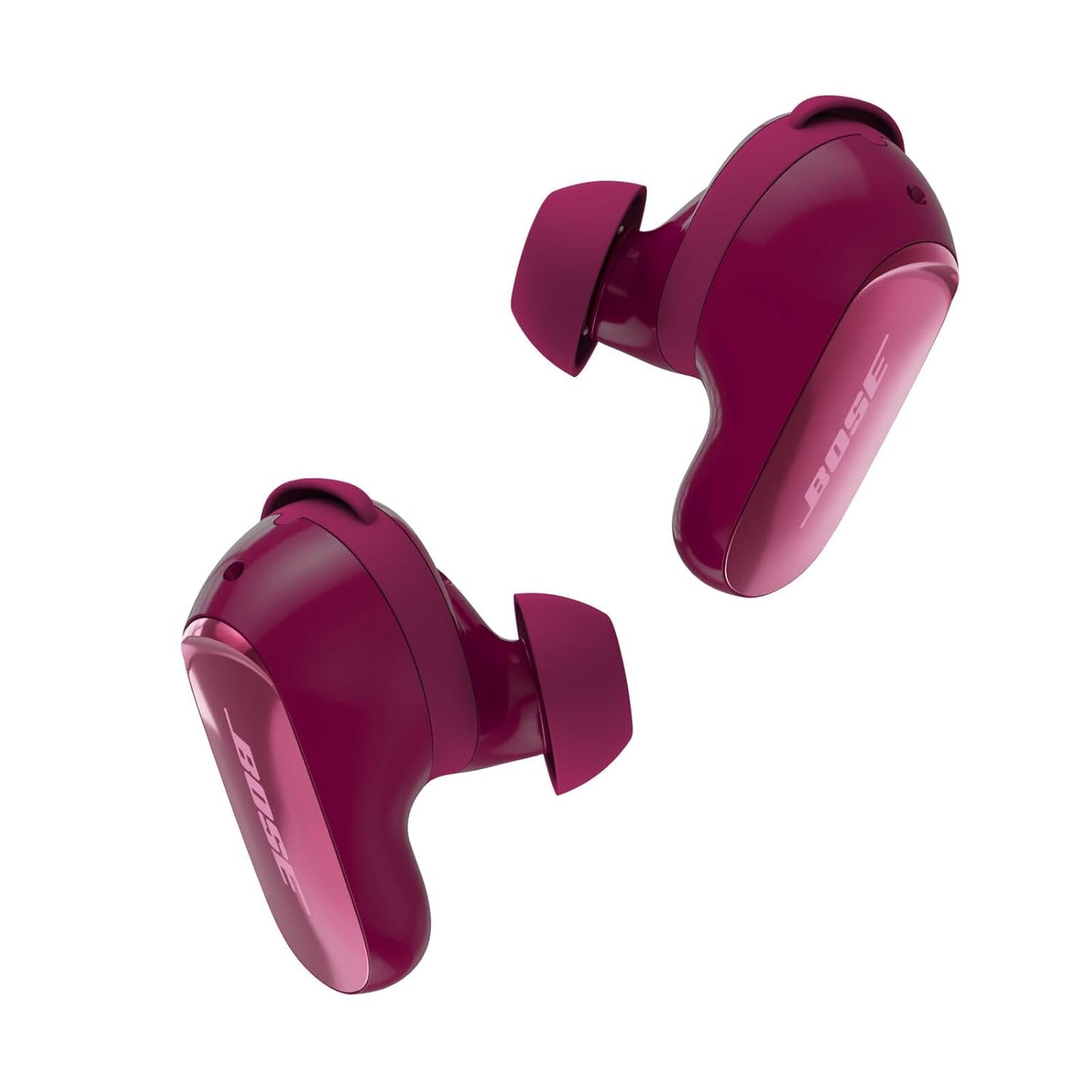 Bose QuietComfort Ultra Bluetooth Earbuds (2nd Gen)