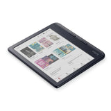 Kobo Libra Colour | eReader | 7” Glare-Free Colour E Ink | Waterproof | 32GB of Storage |