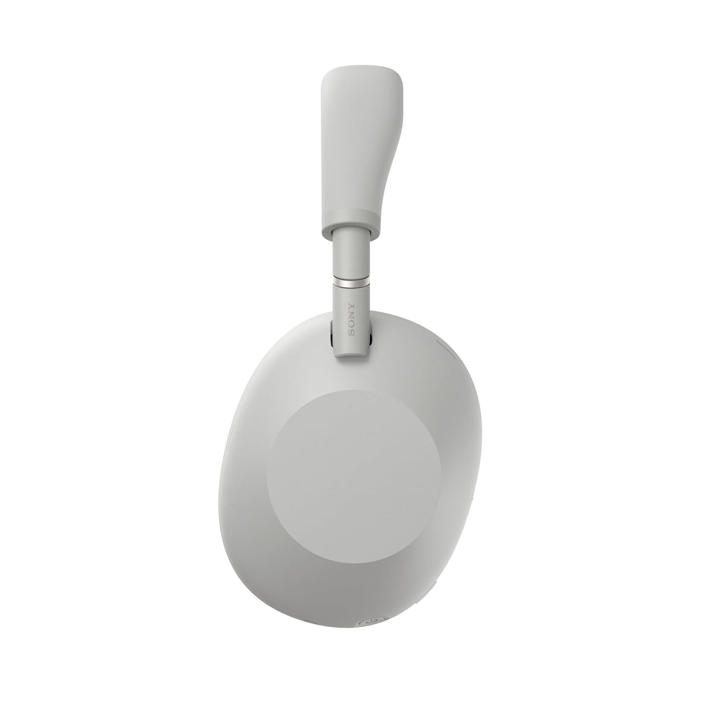 Sony WH-1000XM6 The Best Wireless Noise Canceling Headphones