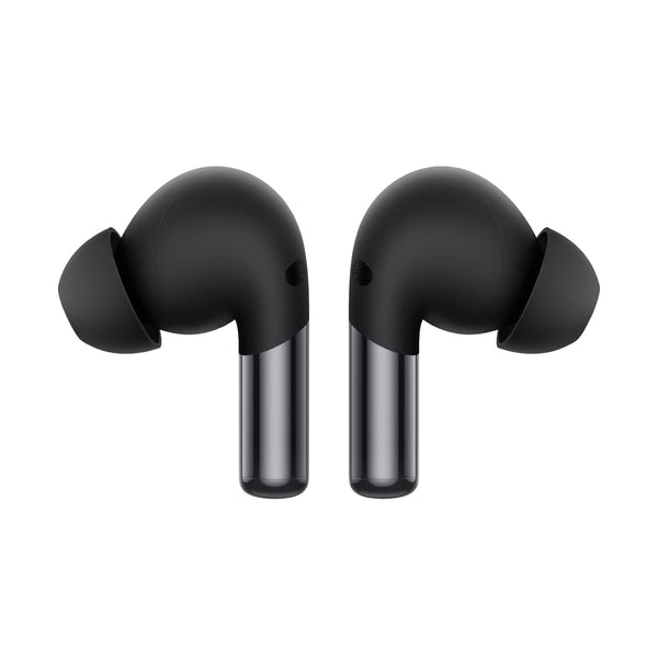 OnePlus Buds Pro 2R Earbuds