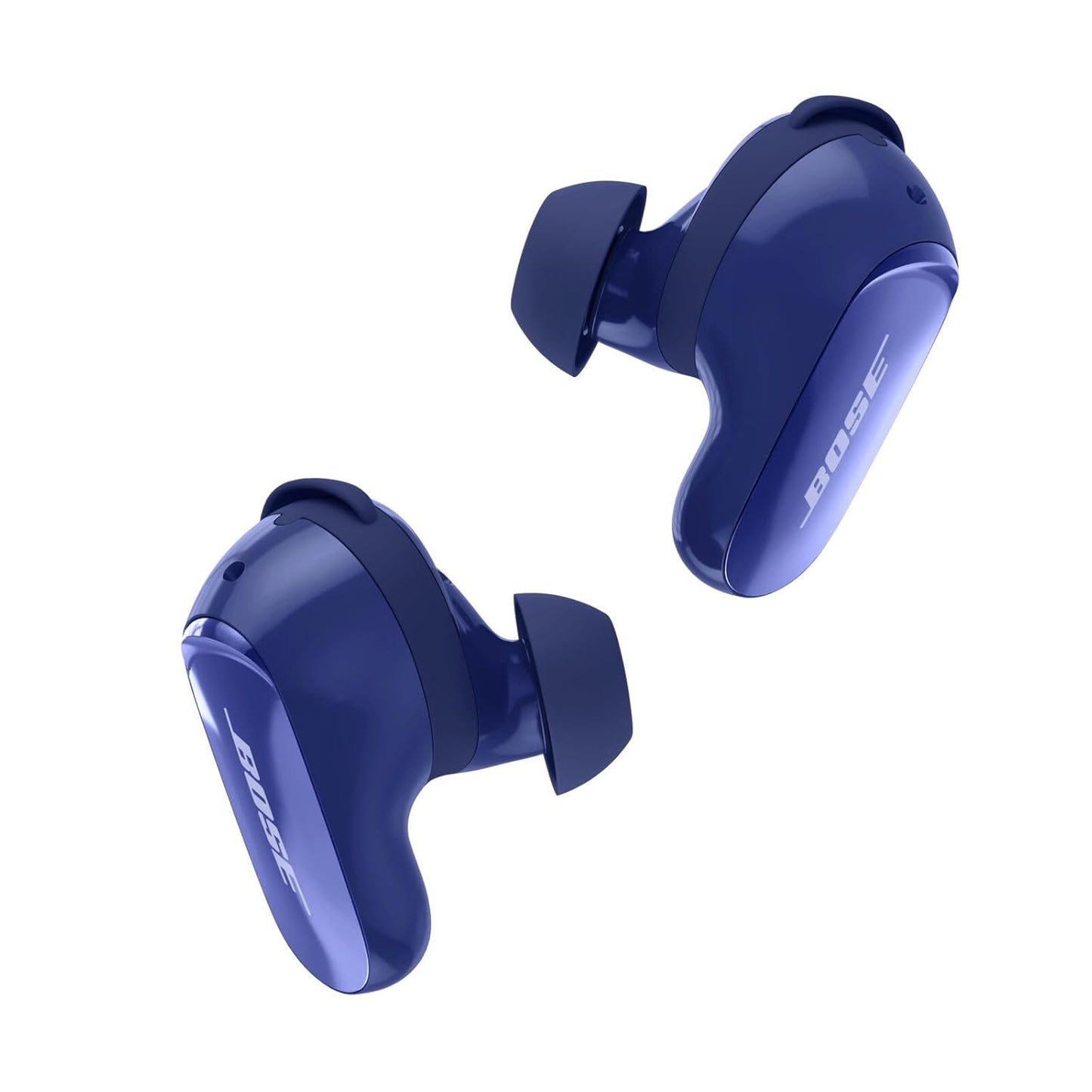 Bose QuietComfort Ultra Bluetooth Earbuds (2nd Gen)