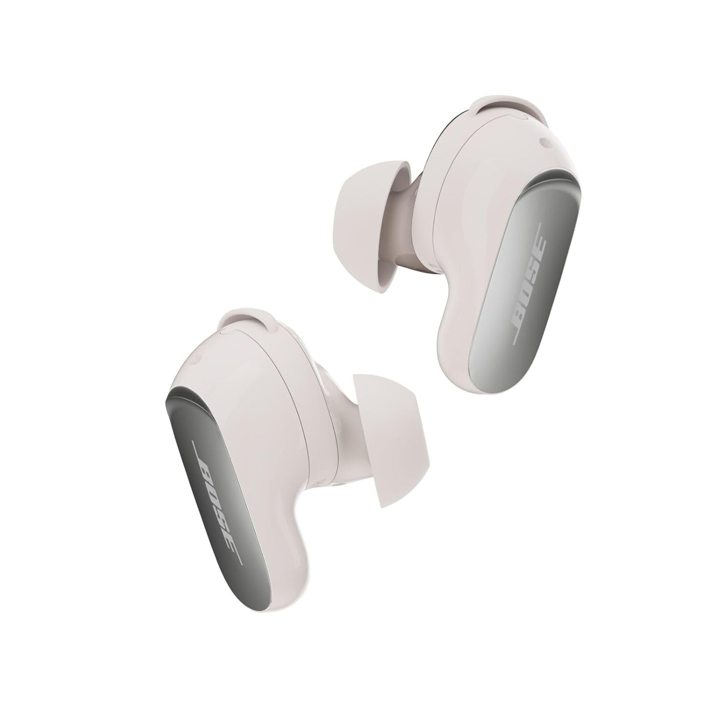 Bose QuietComfort Ultra Bluetooth Earbuds (2nd Gen)
