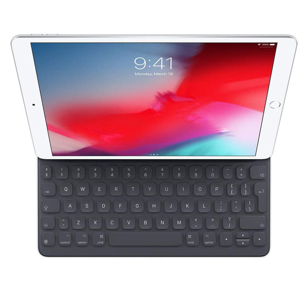 Smart Keyboard for iPad (9th generation)
