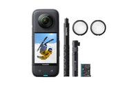 Insta360 X3 Creator Kit