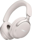 Bose New QuietComfort Ultra Wireless Noise Cancelling Headphones