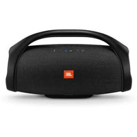 JBL Boom Box Portable Speaker