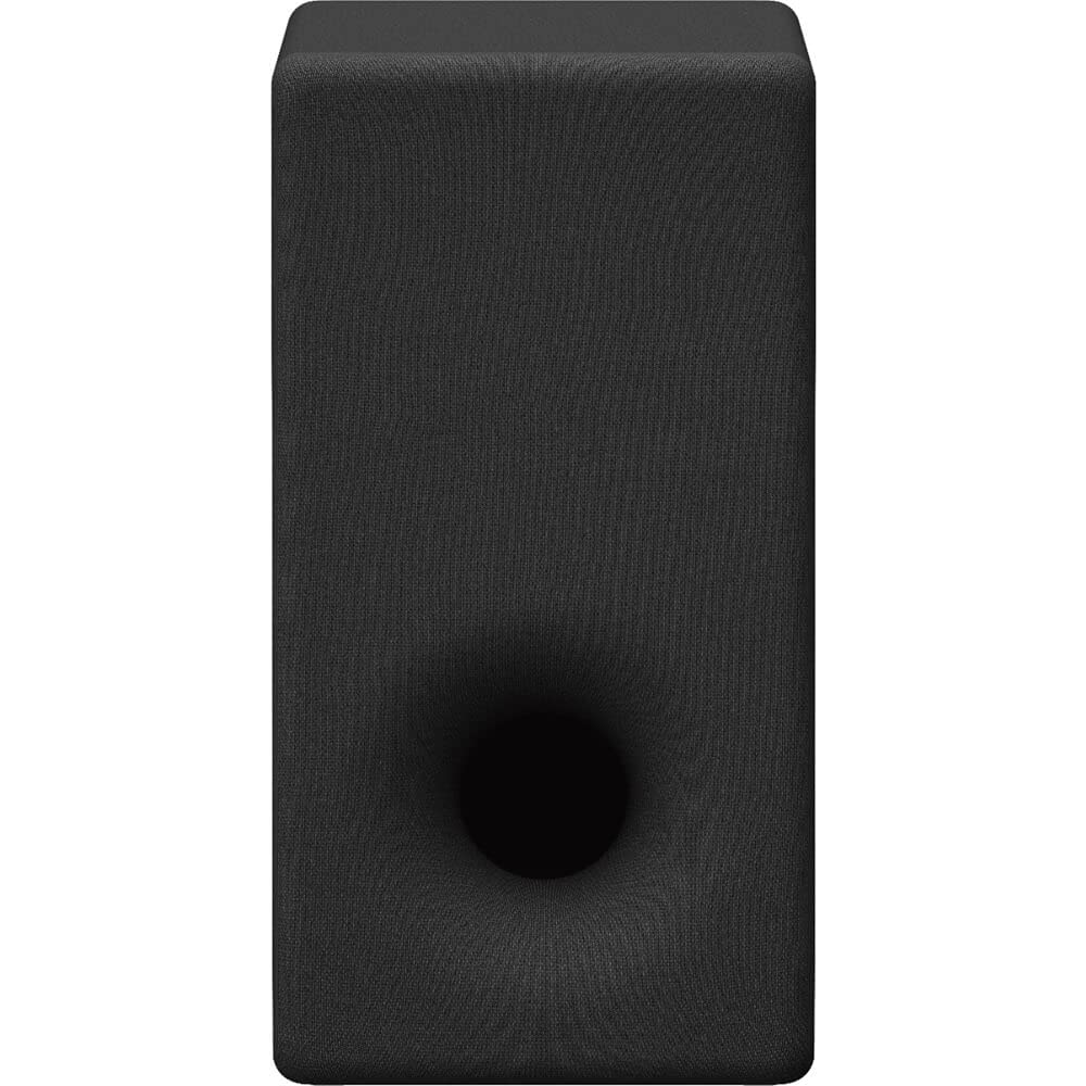 Sony Sa-Sw3 200W Wireless Subwoofer