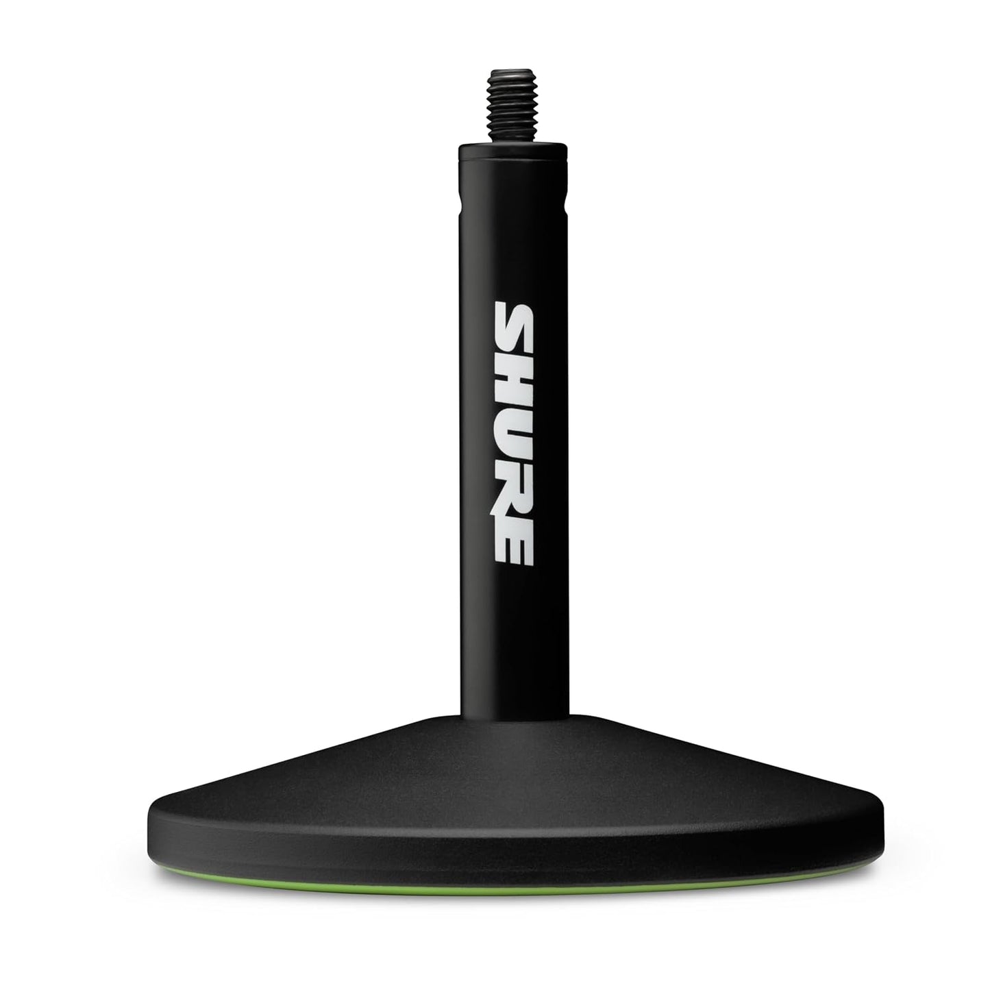 Shure MV6 Dynamic USB Gaming Microphone for Gaming & Streaming (New, Just Unboxed)