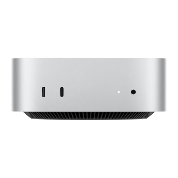 Apple 2024 Mac Mini Desktop Computer with M4 Pro chip