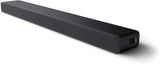 Sony HT-A3000 A Series Premium Soundbar 3.1Ch With Dolby Atmos