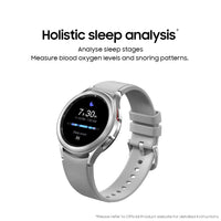 Samsung Galaxy Watch4 Classic LTE 46mm