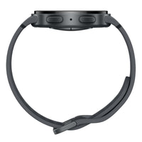 Samsung Galaxy Watch8 (44mm, Bluetooth, Graphite)