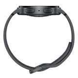 Samsung Galaxy Watch8 (44mm, Bluetooth, Graphite)
