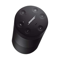 Bose SoundLink Revolve (Series II) Portable Bluetooth Speaker