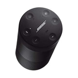 Bose SoundLink Revolve (Series II) Portable Bluetooth Speaker